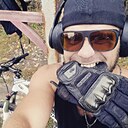 Евгений, 33 года