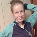 Таня, 36 лет