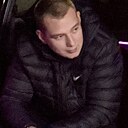 Данил, 25 лет
