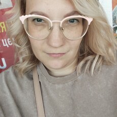 Anastasia, 36 из г. Кемерово.