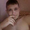 Сережа, 26 лет