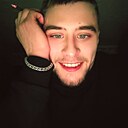Кирилл, 29 лет