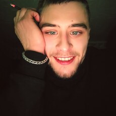 Фотография мужчины Кирилл, 29 лет из г. Советская Гавань