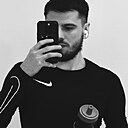 Артур, 35 лет