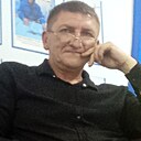 Антон, 49 лет
