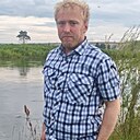 Эрдэм, 33 года