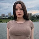 Юля, 25 лет