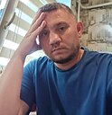 Василий, 44 года