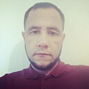 Дони, 43 года