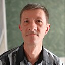 Виталий, 54 года
