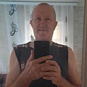 Виктор, 57 лет