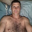 Александр, 45 лет