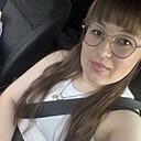 Юлия, 33 года