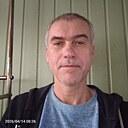 Sergio, 47 лет