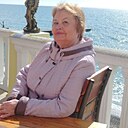 Любовь, 70 лет