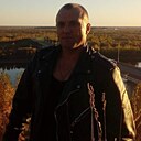 Василий, 43 года