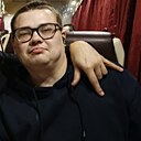Александр, 26 лет