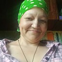 Настя, 40 лет