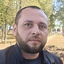 Иван, 40 лет