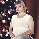 Марина, 51 год