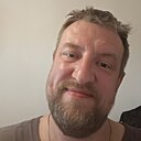 Олег, 43 года