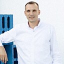 Николай, 37 лет