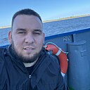 Алекс, 32 года