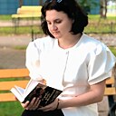 Анжела, 38 лет