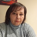Ольга, 48 лет