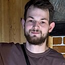 Денис, 22 года