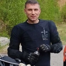 Александр, 42 из г. Благовещенск.
