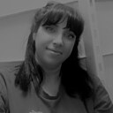 Анна, 37 лет
