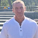 Алексей, 47 лет