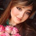 Мадина, 26 лет