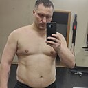 Андрей, 36 лет