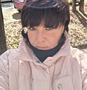 Любовь, 43 года