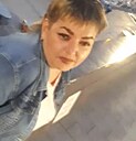 Лорик, 47 лет