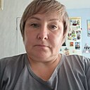 Ольга, 46 лет