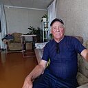 Александр, 68 лет