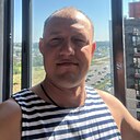 Василий, 45 лет
