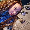 Женя, 37 лет