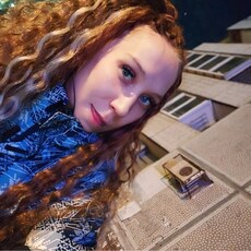 Женя, 37 из г. Челябинск.