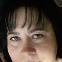 Наталья, 46 лет