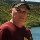 Александр, 38 лет