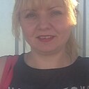 Юлия, 40 лет