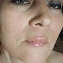 Юлия, 47 лет