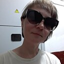 Юлия, 47 лет