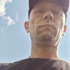 Фотография мужчины Владимир, 37 лет из г. Кяхта