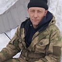 Владимир, 37 лет