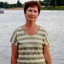Инна, 69 лет